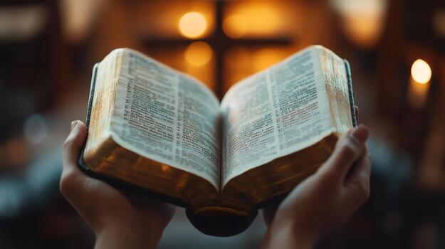 bible bible