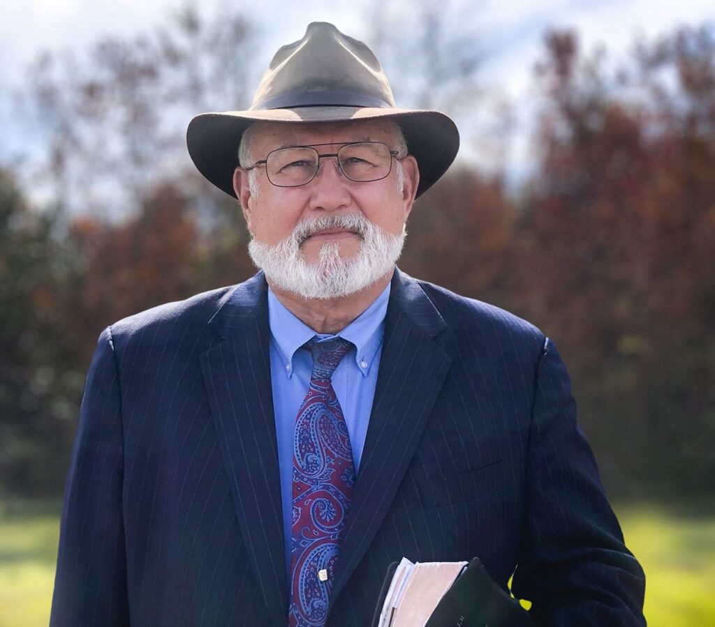changed ministries website brother pete changed ministries website brother pete