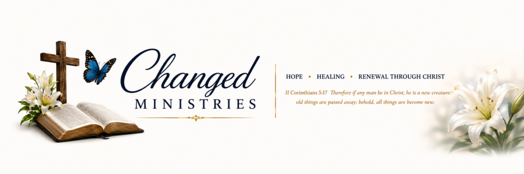 changed ministries website header banner (2172 x 724)