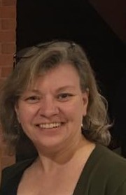 changed ministries website jean ann headshot changed ministries website jean ann headshot