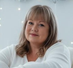 changed ministries website marilyn welch headshot changed ministries website marilyn welch headshot