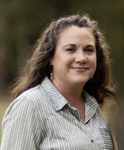 kristen burks headshot kristen burks headshot